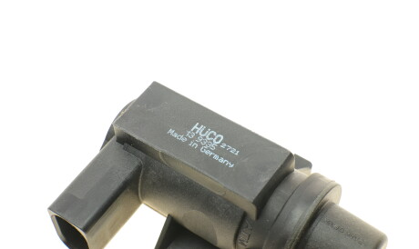 Фото 2 - Елемент запалювання HITACHI 139335