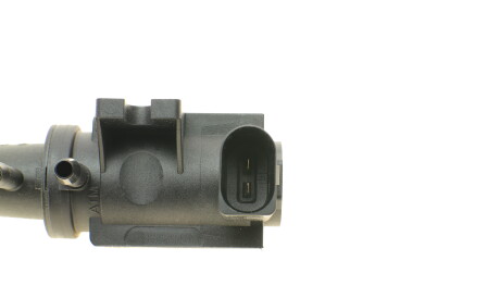 Фото 3 - Елемент запалювання HITACHI 139335