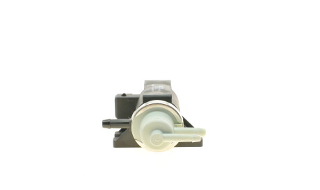 Фото 3 - Елемент зажигания HITACHI 139346