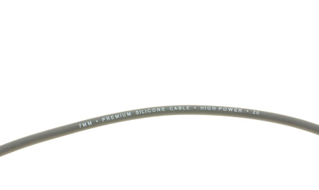 Фото 2 - Катушка зажигания HITACHI 1548719