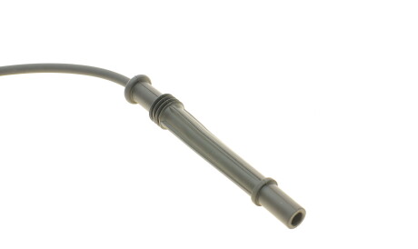 Фото 3 - Катушка зажигания HITACHI 1548719