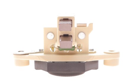 Фото 3 - Реле регулятора генератора HITACHI 2500504