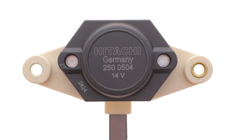 Регулятор - (049903803G, 068903803, 068903803A) HITACHI 2500504