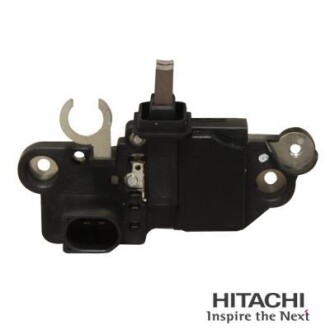 Регулятор напруги - HITACHI 2500575