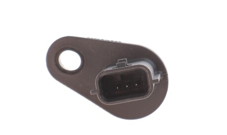 Фото 3 - Датчик розподільчого валу HITACHI 2501868