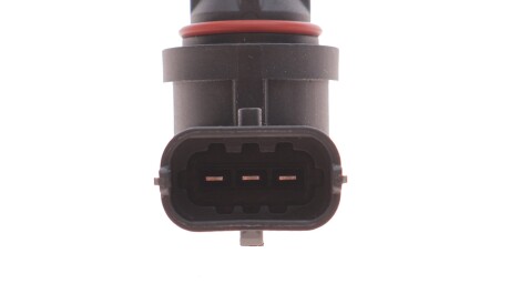 Фото 3 - Датчик распредвала HITACHI 2501897