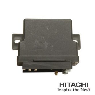 Реле - (0015450532, 0015459832, 0025450632) HITACHI 2502032