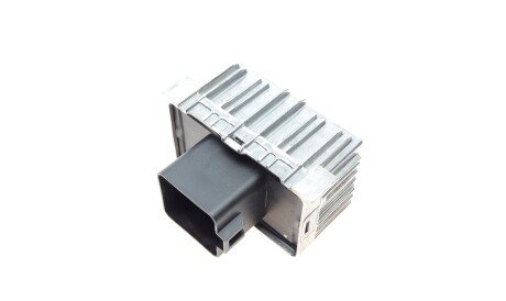 Фото 2 - Автозапчастина HITACHI 2502049