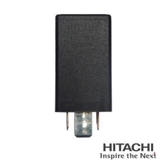 Реле - (171911261, 171911261A, 171911261B) HITACHI 2502061