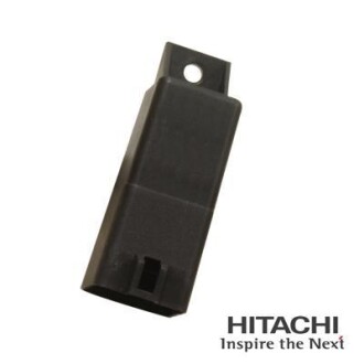 Реле, система розжарювання - ((045907282A)) HITACHI 2502138