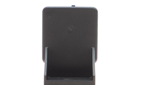 Фото 3 - Автозапчастина HITACHI 2502183