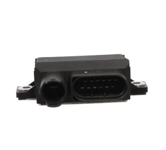 Фото 2 - Автозапчастина HITACHI 2502195