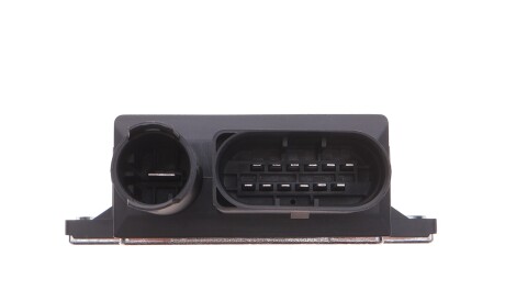 Фото 3 - Автозапчастина HITACHI 2502197