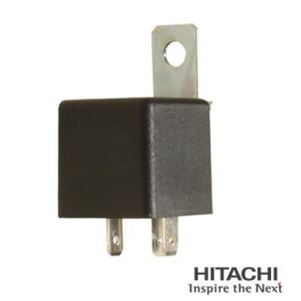Реле - HITACHI 2502209