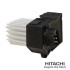 Фото HITACHI 2502531