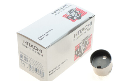 Фото 2 - Автозапчасть HITACHI 2503058