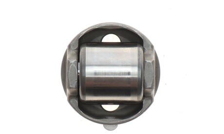 Фото 3 - Автозапчасть HITACHI 2503058