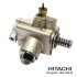Паливний насос високого тиску (HUCO 133061) - (06F127025D, 06F127025N, HFS853A02) HITACHI 2503061 (фото 1)