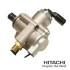 VW насос високого тиску Passat,Touareg,Audi Q7 3.2/3.6FSI 05- (HUCO 133073) - (03H127025, HFS85303) HITACHI 2503073 (фото 1)