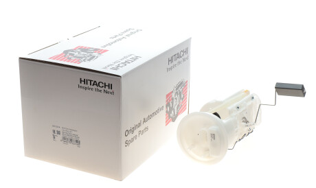 Фото 2 - Топливный насос HITACHI 2503314