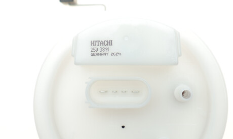 Фото 3 - Топливный насос HITACHI 2503314