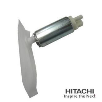 Насос - HITACHI 2503497