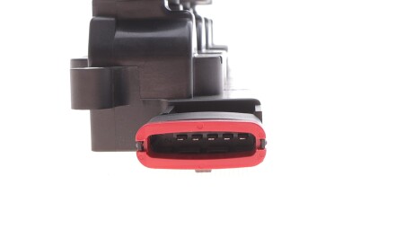 Фото 3 - Катушка зажигания HITACHI 2503810