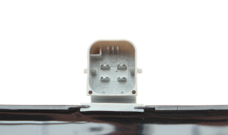 Фото 3 - Катушка зажигания HITACHI 2503818