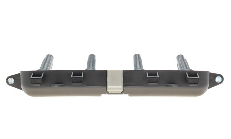 Фото 5 - Катушка зажигания HITACHI 2503818