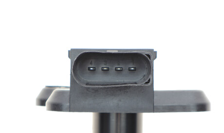 Фото 3 - Котушка запалювання HITACHI 2503828