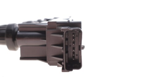 Фото 3 - Котушка запалювання HITACHI 2503842