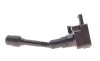 Котушка запалювання Ford Transit Connect 1.0 Ecoboost 12- - ((1760593, 1776803, 1827901, CM5G12A366BA, CM5G12A366CA)) HITACHI 2504085 (фото 5)
