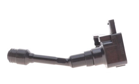 Фото 5 - Котушка запалювання HITACHI 2504085