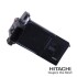 Датчик - ((22680AA360, AFH70M59A)) HITACHI 2505012 (фото 1)