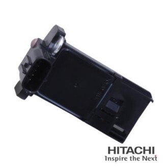 Датчик - HITACHI 2505012
