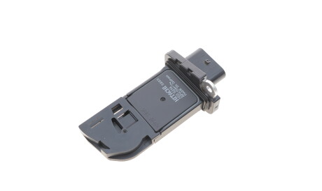 Фото 3 - Витратомір повітря HITACHI 2505014