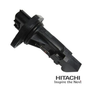 Витратомір повітря - HITACHI 2505023