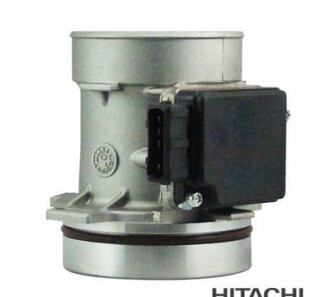 Датчик - HITACHI 2505027