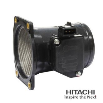 Датчик - HITACHI 2505029