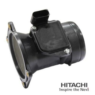 Датчик - HITACHI 2505030