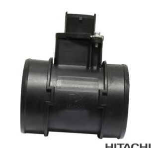 Датчик - HITACHI 2505033