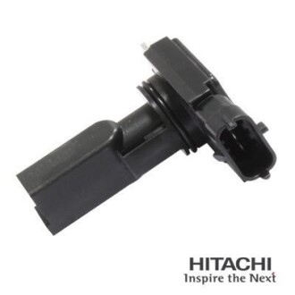 Датчик - ((12788131, 24452491, 836619, AFH60M18)) HITACHI 2505036