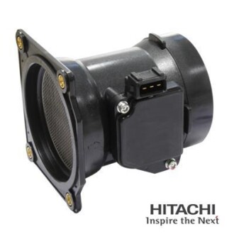 Датчик - (078133471C, 078133471CV, 078133471CX) HITACHI 2505048