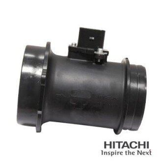 Датчик - (059906461K) HITACHI 2505057