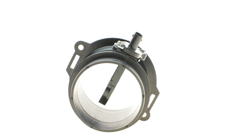 Фото 2 - Витратомір повітря HITACHI 2505058