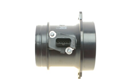 Фото 3 - Витратомір повітря HITACHI 2505058