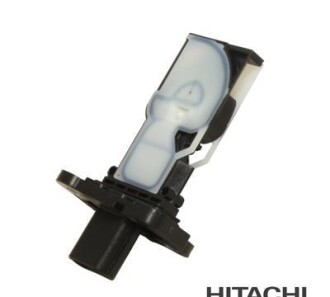 Датчик - HITACHI 2505059