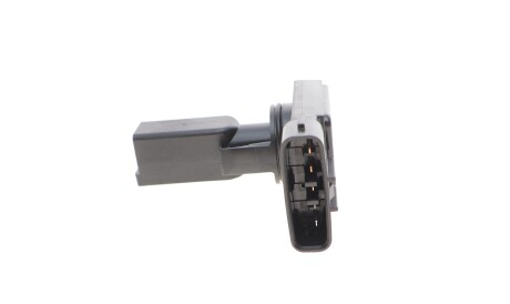 Фото 3 - Витратомір повітря HITACHI 2505061