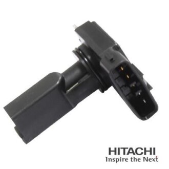 Датчик - (2220427010) HITACHI 2505061