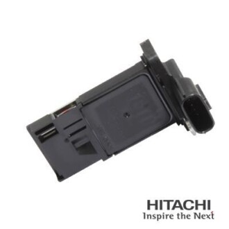 Датчик - HITACHI 2505063